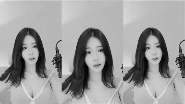 图片[4] - [Korean BJ] lovemom1225 2025-05-26 - KBJFan