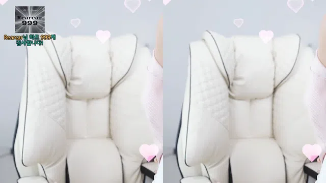 图片[7] - [Korean BJ] thgml1212 2025-11-07 - KBJFan