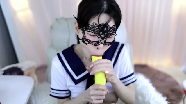 图片[12] - [Korean BJ] zoahakdlf 2024-12-20 - KBJFan