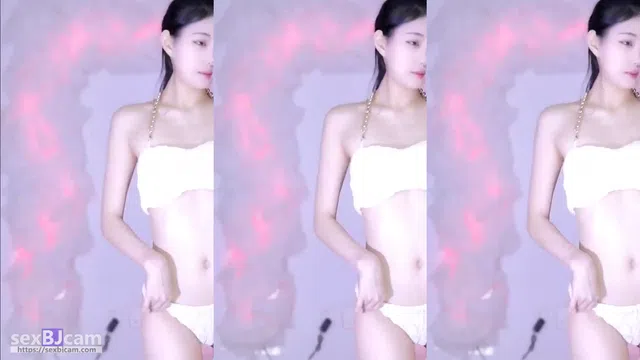 图片[7] - [Korean BJ] hde71251 2023-12-16 - KBJFan