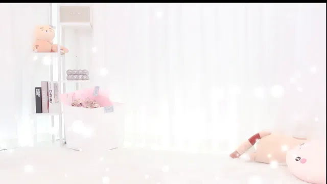 图片[7] - [Korean BJ] doobooseezzi 2025-06-29 - KBJFan