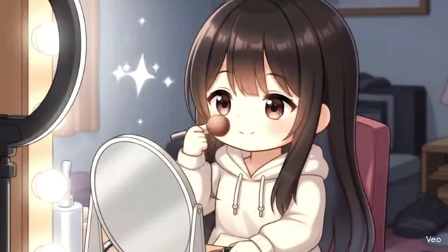 图片[5] - [Korean BJ] podo0311 2026-02-22 - KBJFan