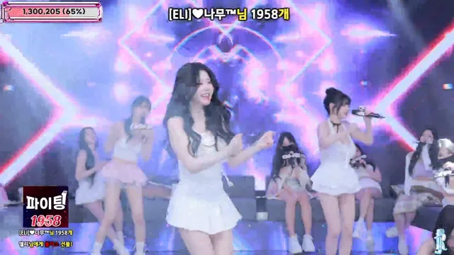 图片[54] - [Korean BJ] jinricp 2025-12-03 - KBJFan