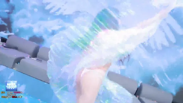 图片[33] - [Korean BJ] pandaclass 2025-05-08 - KBJFan