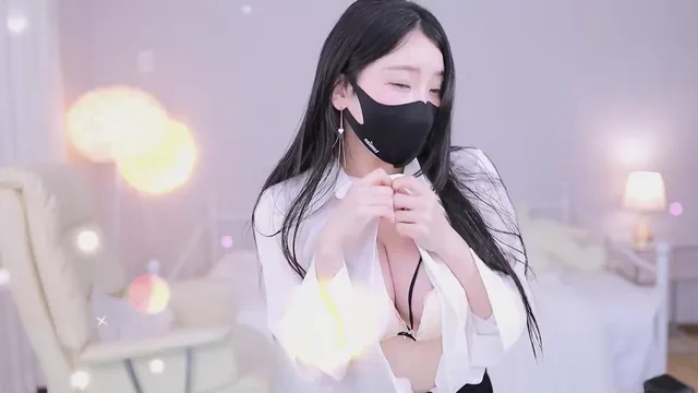 图片[11] - [Korean BJ] moem9e9 2023-04-04 - KBJFan