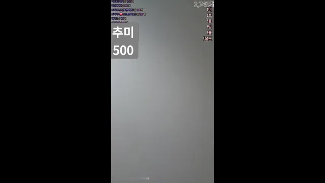 图片[7] - [Korean BJ] dusxksaka 2024-03-10 - KBJFan