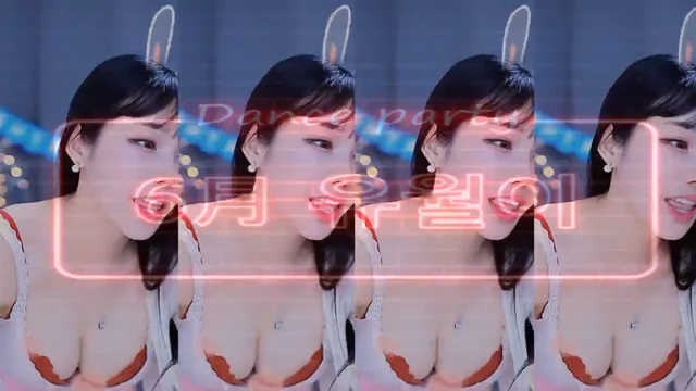 图片[4] - [Korean BJ] suji0624 2025-06-23