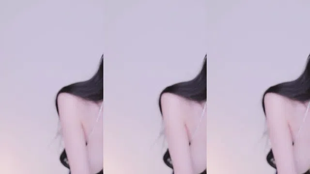 图片[7] - [Korean BJ] o111na 2024-12-16 - KBJFan