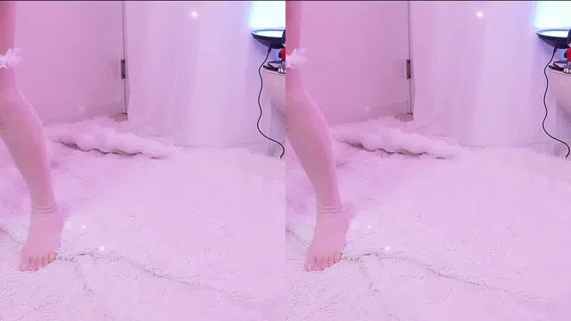 图片[7] - [Korean BJ] ss021210 2026-03-29 - KBJFan