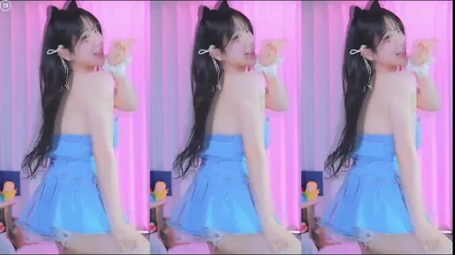 图片[3] - [Korean BJ] eunyoung1238 2025-04-06