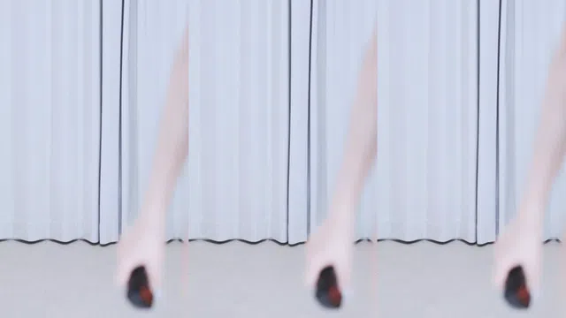 图片[7] - [Korean BJ] cherrybest 2026-02-18 - KBJFan