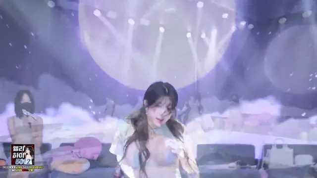 图片[57] - [Korean BJ] jinricp 2025-07-02 - KBJFan