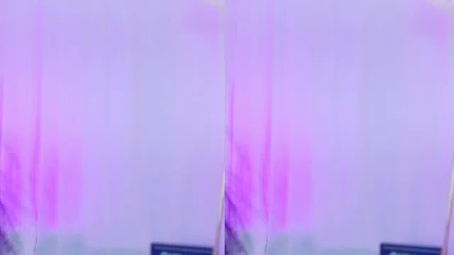 图片[7] - [Korean BJ] heenoo 2026-01-20 - KBJFan