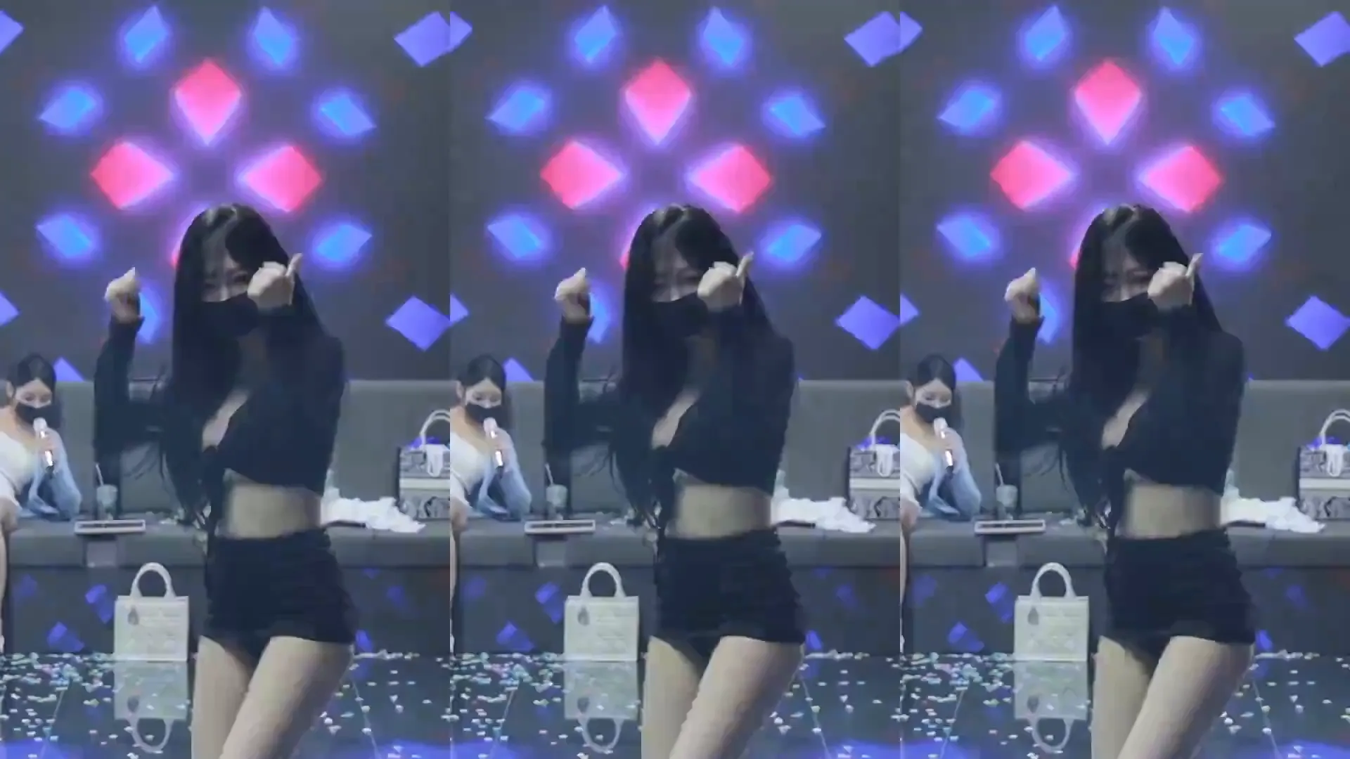 图片[68] - [Korean BJ] jinricp 2024-09-30 - KBJFan