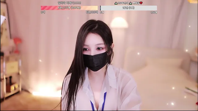 图片[11] - [Korean BJ] heenoo 2025-04-06 - KBJFan