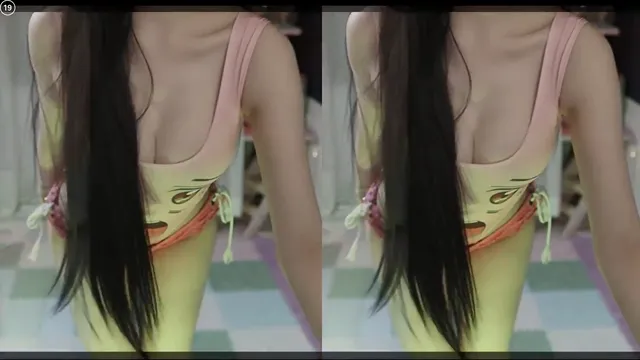 图片[2] - [Korean BJ] ulsandodud 2025-04-20