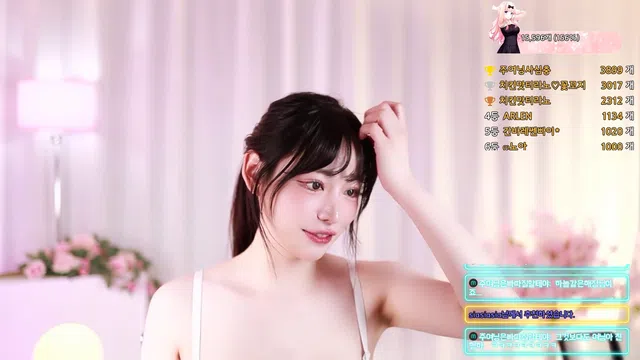 图片[7] - [Korean BJ] podo0311 2024-11-09 - KBJFan