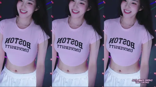 图片[5] - [Korean BJ] simbi0914 2025-03-29