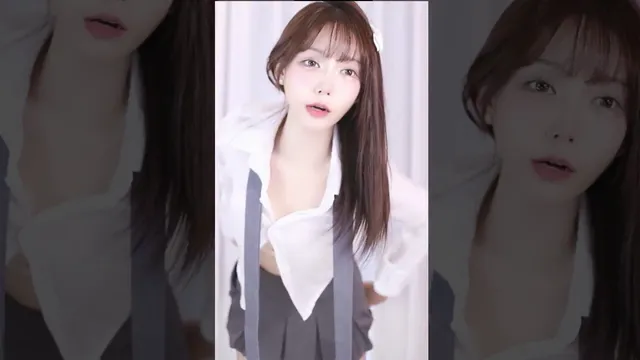 图片[2] - [Korean BJ] eju12486 2025-08-28 - KBJFan