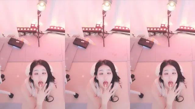 图片[7] - [Korean BJ] ooeeejj0201 2025-09-12 - KBJFan