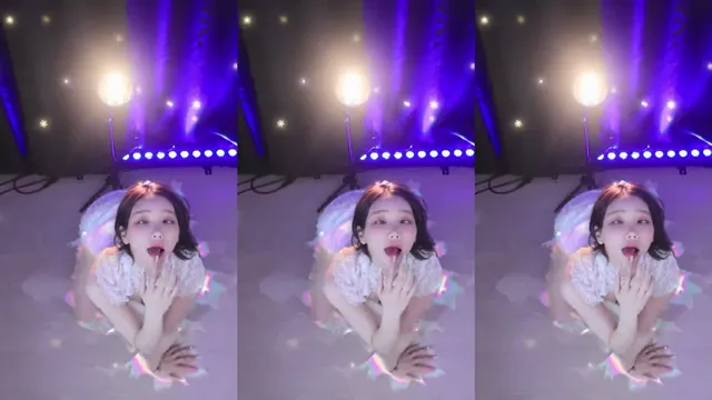 图片[4] - [Korean BJ] ooeeejj0201 2025-02-24 - KBJFan