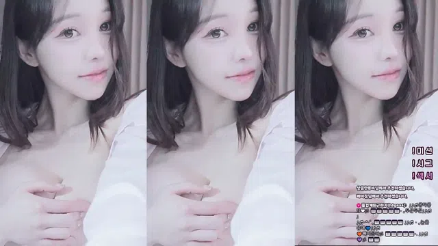 图片[7] - [Korean BJ] imsocutesexy 2026-02-07 - KBJFan