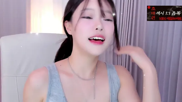 图片[6] - [Korean BJ] tothetop7727 2026-04-11 - KBJFan