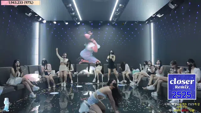 图片[70] - [Korean BJ] jinricp 2024-09-02 - KBJFan