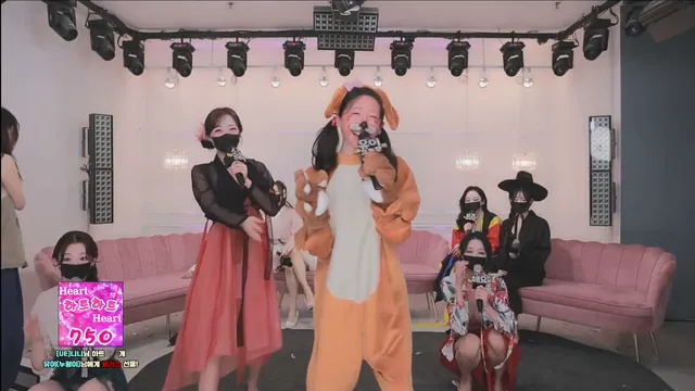 图片[2] - [Korean BJ] mscrew33 2026-01-15 - KBJFan