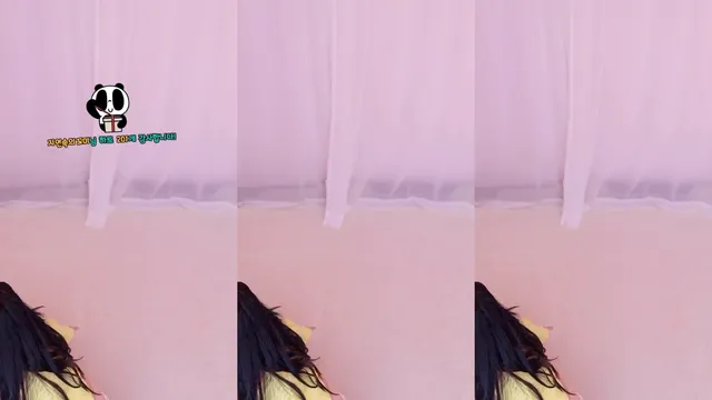图片[1] - [Korean BJ] berry13 2026-05-02 - KBJFan