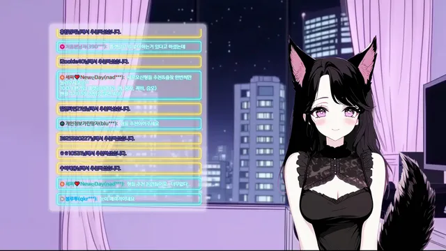 图片[5] - [Korean BJ] doobooseezzi 2025-04-06 - KBJFan