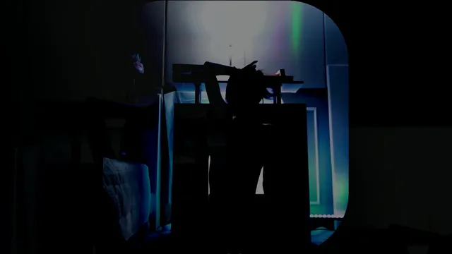 图片[6] - [Korean BJ] 000but 2025-04-22 - KBJFan