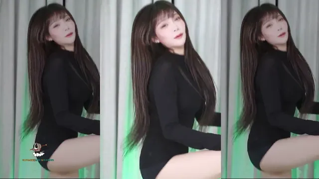 图片[6] - [Korean BJ] eju12486 2026-03-28 - KBJFan
