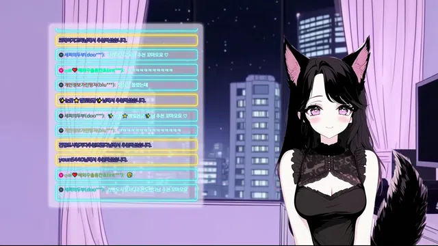 图片[7] - [Korean BJ] doobooseezzi 2025-03-26 - KBJFan