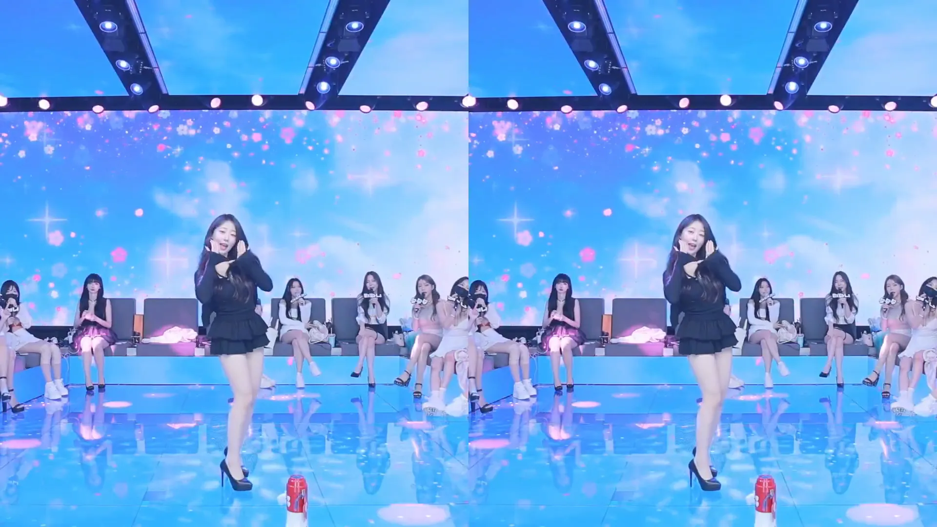 图片[13] - [Korean BJ] jinricp 2024-09-11 - KBJFan