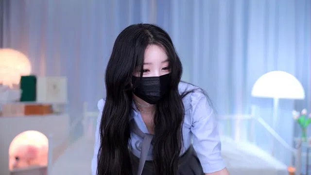 图片[14] - [Korean BJ] moem9e9 2025-02-15 - KBJFan