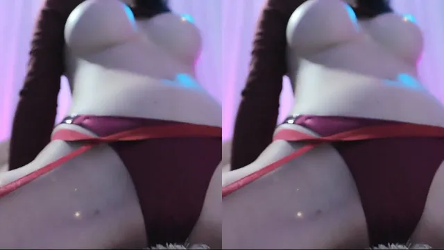 图片[5] - [Korean BJ] gyg4618 2025-12-15 - KBJFan