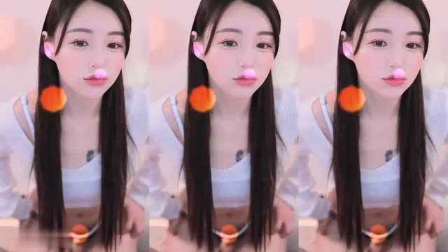 图片[7] - [Korean BJ] qkeksms3 2023-10-20 - KBJFan