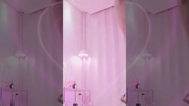 图片[5] - [Korean BJ] angel0104 2025-12-25 - KBJFan