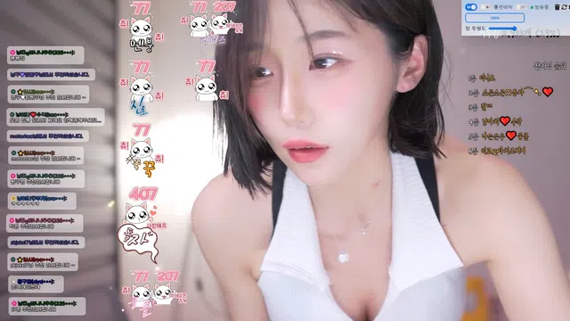 图片[7] - [Korean BJ] roaaa10 2024-10-23 - KBJFan