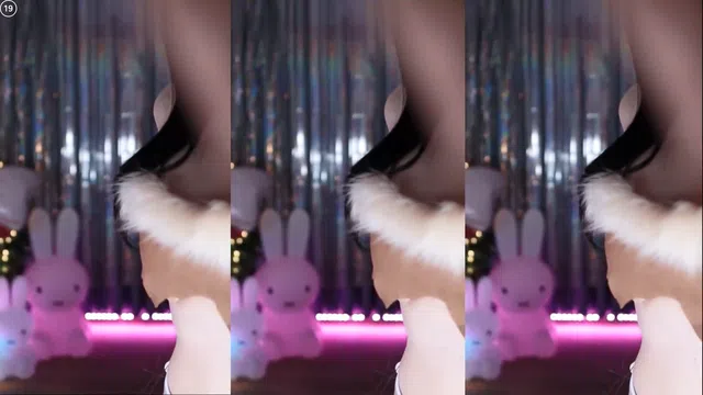 图片[7] - [Korean BJ] gmlsk7541 2025-11-02 - KBJFan