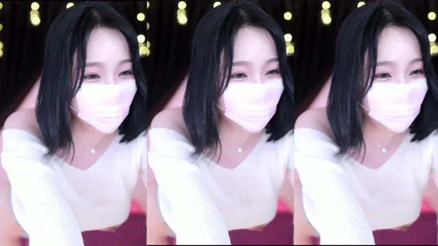 图片[10] - [Korean BJ] lovesong2 2025-02-27 - KBJFan