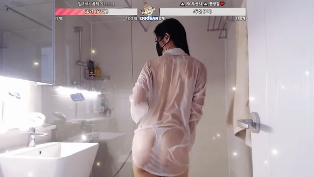 图片[11] - [Korean BJ] heenoo 2025-05-28 - KBJFan