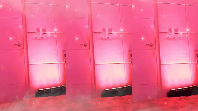 图片[5] - [Korean BJ] qkeksms3 2025-06-15 - KBJFan