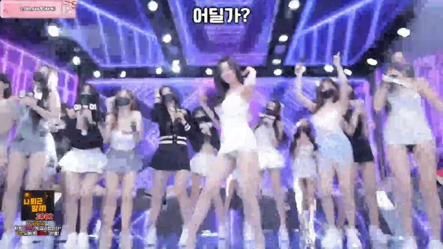 图片[71] - [Korean BJ] pandaclass 2025-09-13 - KBJFan