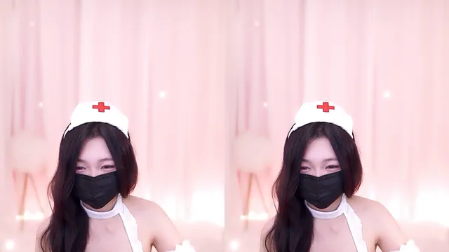 图片[2] - [Korean BJ] jiyoon5882 2025-04-30 - KBJFan