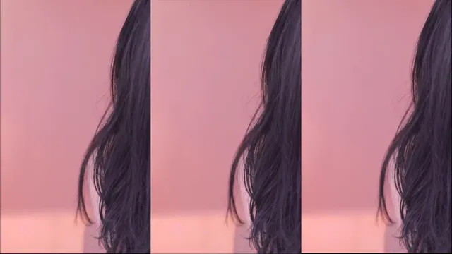 图片[1] - [Korean BJ] zmalqp6666 2025-03-31 - KBJFan