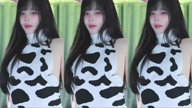 图片[4] - [Korean BJ] navi04 2025-07-26 - KBJFan