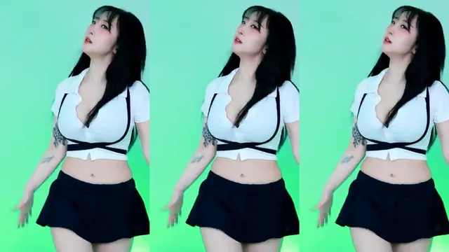 图片[4] - [Korean BJ] yso1004 2025-05-03 - KBJFan