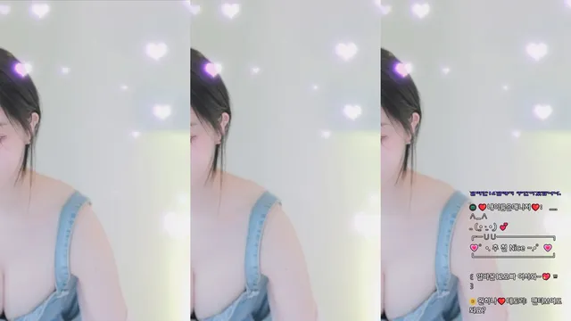 图片[1] - [Korean BJ] ayo555 2025-10-18 - KBJFan